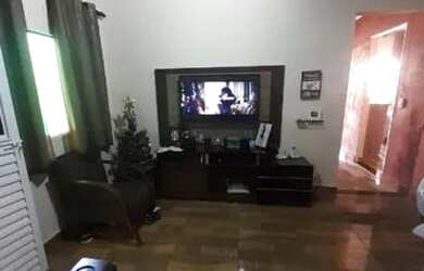 Imagem 13: Casa para venda com 3 quartos em Bairro da Paz - Salvador - Bahia