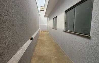 Imagem 10: AC-EXCELENTE CASA. Ar-condicionado, 110m² de Área, 3 Vagas na garageme3...