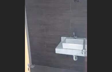 Imagem 4: Casa residencial em Balneário Gardem Mar - Caraguatatuba