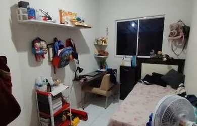 Imagem 9: Repasso Linda Casa Duplex Em Maracanau ...Excelente Localizaçaõ!!! . F5GM4K