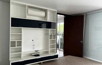 Imagem 6: Casa com 3 dormitórios, 1200 m² - venda por R$ 29.000.000,00 ou aluguel...