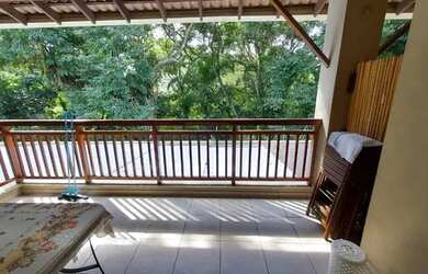 Imagem 7: IMPECÁVEL, FRENTE AO MAR