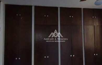 Imagem 8: Apartamento com 3 dormitórios para alugar, 210 m² por R$ 1.700/mês...