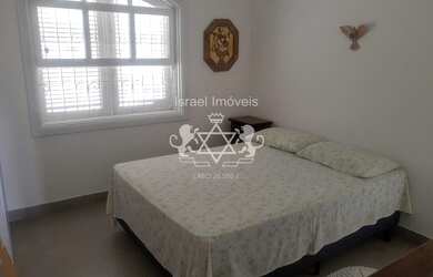 Imagem 14: Maravilhoso Sobrado à venda na Praia do Indaiá, Bairro Indaiá, na Caraguatatuba,...