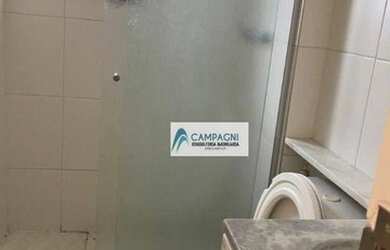 Imagem 16: Apartamento com 2 dormitórios para alugar, 68 m² por R$ 3.200/mês -...