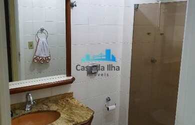 Imagem 9: Florianópolis - Apartamento Padrão - Trindade