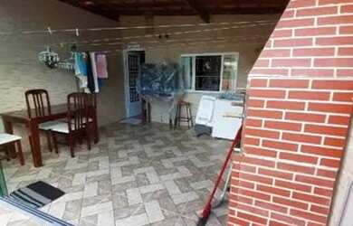 Imagem 11: Casa para venda com 3 quartos em Bairro da Paz - Salvador - Bahia