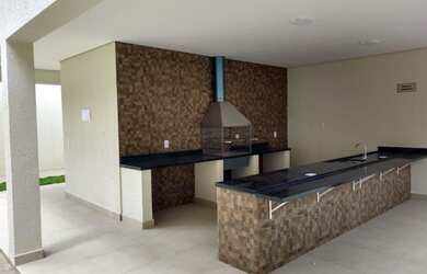 Imagem 11: Apartamento Jardim Santa Rosa