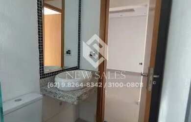 Imagem 16: Casa no Bairro Cardoso por R$ 349.000,00 - OPORTUNIDADE