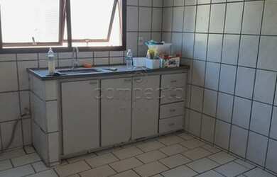 Imagem 9: Apartamento Padrão em São José do Rio Preto