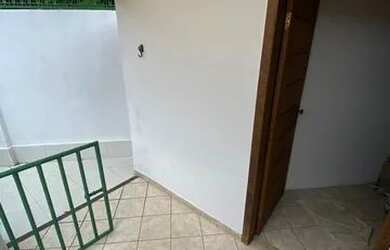 Imagem 14: Casa para venda possui 220 metros quadrados no Saboeiro - Salvador - BA