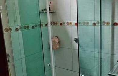 Imagem 5: SSA Casa para venda em Caminho de Areia - Salvador - BA