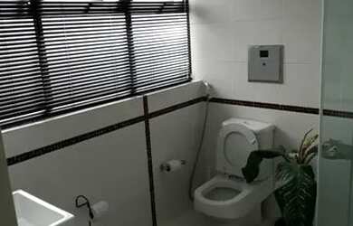 Imagem 14: APARTAMENTO COM 2 DOMITÓRIOS, 99 M² À VENDA NO CENTRO DE SANTO ANDRÉ