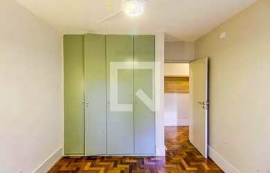 Imagem 16: Apartamento para Aluguel - Chácara Santo Antonio, 4 Quartos, 160 m2