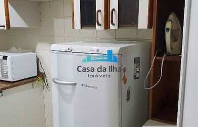 Imagem 5: Florianópolis - Apartamento Padrão - Trindade