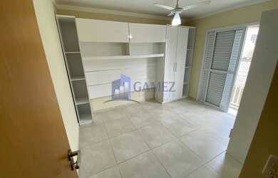 Imagem 7: Apartamento para alugar no bairro Atibaia Jardim - Atibaia/SP