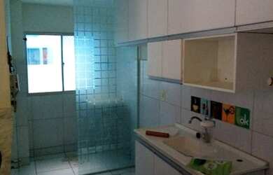 Imagem 10: Alugo Apartamento no Residencial Porto Seguro, Paulista -PE