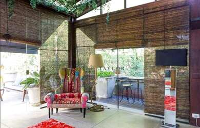 Imagem 6: Casa com 4 suítes, 655 m² - venda por R$ 19.500.000 ou aluguel por R$...