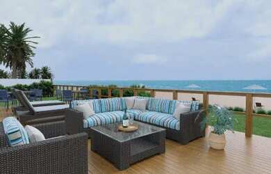 Imagem 2: Reserva Pontal do Cupe: Único residencial beira-mar do Cupe!