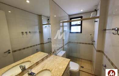 Imagem 8: Apartamento (tipo - padrao) 3 dormitórios/suite, cozinha planejada, portaria 24hs, lazer