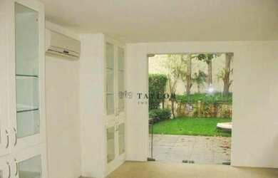 Imagem 7: Casa para alugar, 289 m² por R$ 16.583,00/mês - Jardim Paulista - São...