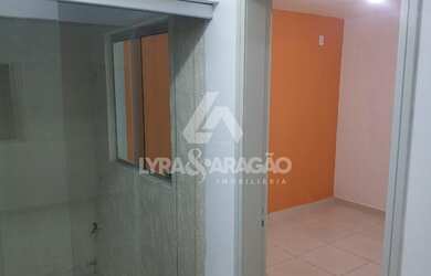 Imagem 9: Casa para locação no Jardim Tavares, CAMPINA GRANDE - PB