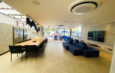 Imagem 5: CASA A VENDA FRENTE AO MAR NA PRAIA DE JUQUEHY , disponível para VENDA