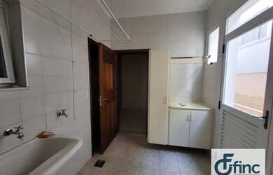 Imagem 12: Casa com 2 dormitórios para alugar, 160 m² por R$ 4.750/mês - Condomínio Constantino Matuc