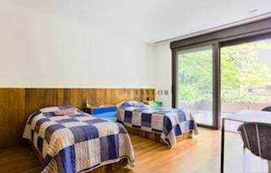 Imagem 15: Casa com 4 dormitórios à venda, 614 m² por R$ 25.000.000,00 - Jardim...