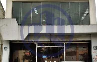 Imagem 8: Galpão/Depósito/Armazém 500m2 no Ipiranga - São Paulo - SP