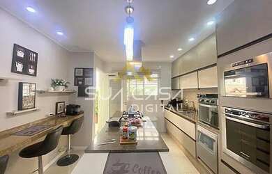 Imagem 13: Recreio dos Bandeirantes Casa 3 quartos, sendo 2 suites