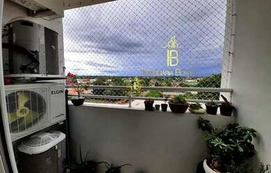 Imagem 6: Apartamento bem localizado