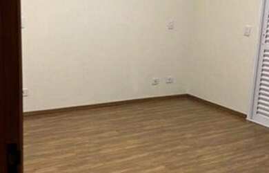 Imagem 10: Casa com 3 suites, 200 m² - venda por R$ 850.000 ou aluguel por R$ 5.670/mês...