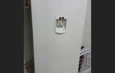 Imagem: A casa está localizado em Parque Alvamar, Sarandi à venda