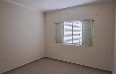 Imagem 2: Venda casa próximo a fundação