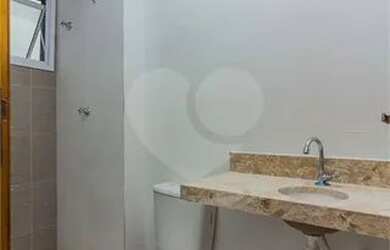 Imagem 11: Apartamento novo Tucuruvi