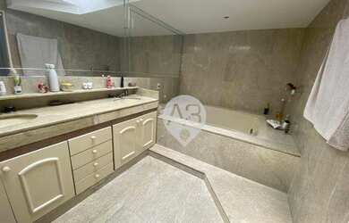 Imagem 9: Cobertura à venda, 1080 m² por R$ 9.000.000,00 - Jardim Oceânico - Rio de Janeiro/RJ