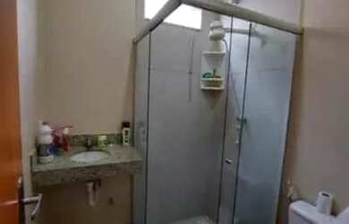 Imagem 6: CASA NA TERRA FIRME