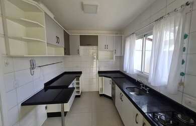 Imagem 3: ALUGUE SOBRADO NO JARDIM SOCIAL - COM SEU CARTÃO DE CRÉDITO