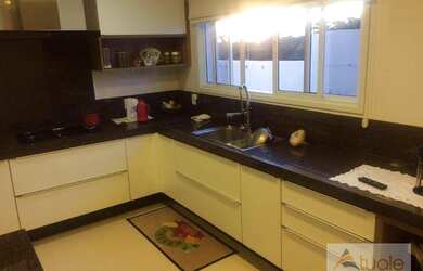 Imagem 14: Casa, 389 m² - venda por R$ 4.500.000,00 ou aluguel por R$ 21.943,00/mês...