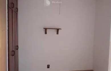 Imagem 7: GA)-Apartamento Apartamento com 2 dormitórios