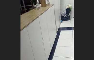 Imagem 8: Apartamento para aluguel possui 65 metros quadrados com 2 quartos em Mooca...