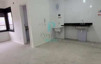 Imagem 3: Apartamento á Venda Bairro Bela Vista Osasco-SP/Condômínio Ultra Bela...