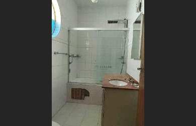Imagem 14: Casa com 4 dormitórios, 195 m² - venda por R$ 3.000.000,00 ou aluguel...
