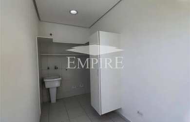 Imagem 15: Arujá - Casa de Condomínio - Condomínio Arujazinho IV