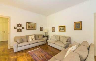 Imagem 9: Casa, 200 m² - venda por R$ 8.100.000,00 ou aluguel por R$ 27.994,00/mês - Jardim Europa