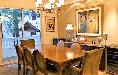 Imagem 6: Casa com 4 dormitórios, 592 m² - venda por R$ 9.000.000,00 ou aluguel...