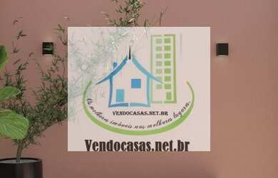 Imagem 10: Sobrados Novos Em Condomínio - Campo Grande / São Paulo