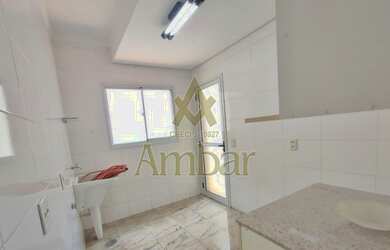 Imagem 16: Casa de Condomínio - Ribeirão Preto - Bonfim Paulista