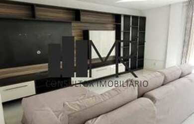 Imagem 2: Cobertura para venda no Bora bora freguesia Jacarepaguá